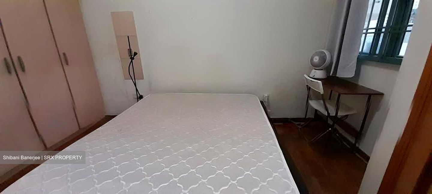 Mutiara View (D10), Apartment #538046761